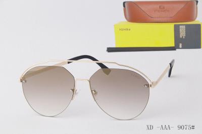 Fendi Sunglasses-117